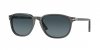OKULARY PERSOL® PO 3019S 1196S3 52 ROZMIAR M Z POLARYZACJĄ